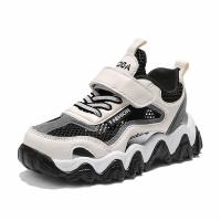 uploads/erp/collection/images/Children Shoes/xingtong/XU0523198/img_b/XU0523198_img_b_5